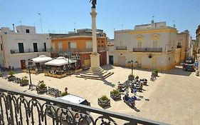 I Nidi di Colombo